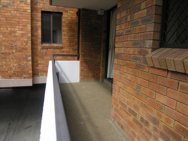 10/7 Neringah Avenue South, Wahroonga NSW 2076