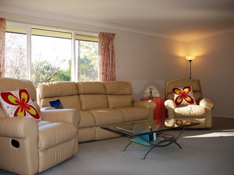 16 Page Avenue, Wahroonga NSW 2076