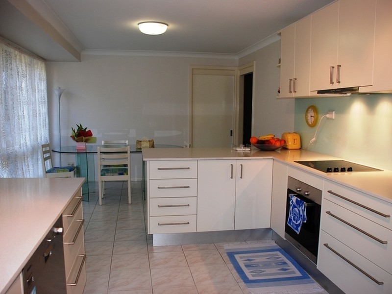 16 Page Avenue, Wahroonga NSW 2076