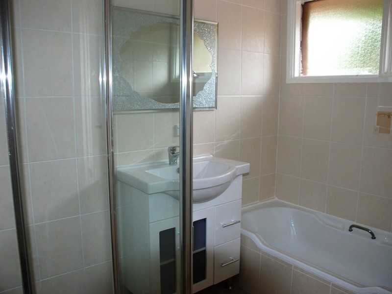 16 Page Avenue, Wahroonga NSW 2076