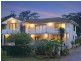 3 Anne Place, Wahroonga NSW 2076