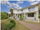 3 Anne Place, Wahroonga NSW 2076