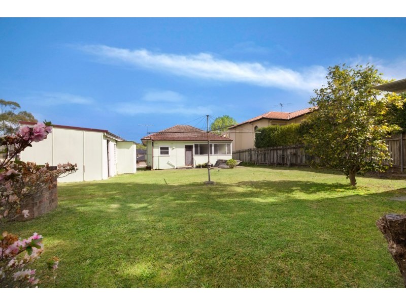 73 Westbrook Avenue, Wahroonga NSW 2076