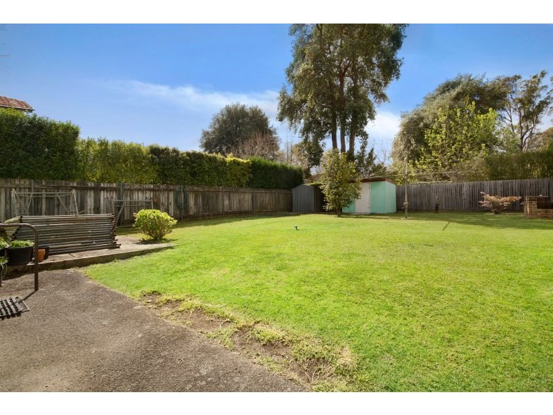 73 Westbrook Avenue, Wahroonga NSW 2076