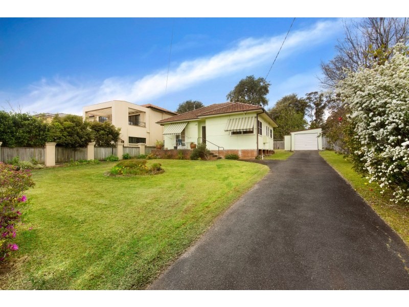 73 Westbrook Avenue, Wahroonga NSW 2076