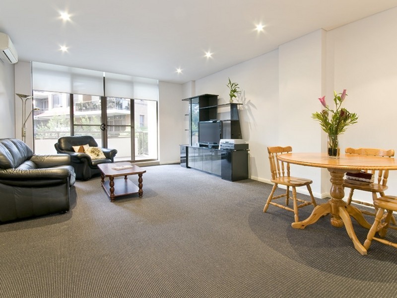 522/2C Munderah Street, Wahroonga NSW 2076