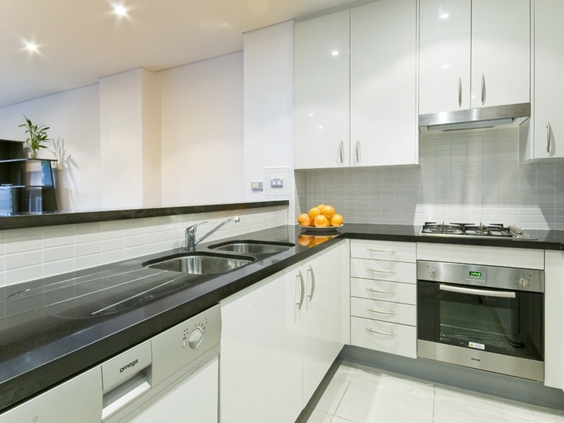 522/2C Munderah Street, Wahroonga NSW 2076