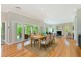 59 Station Street, Pymble NSW 2073
