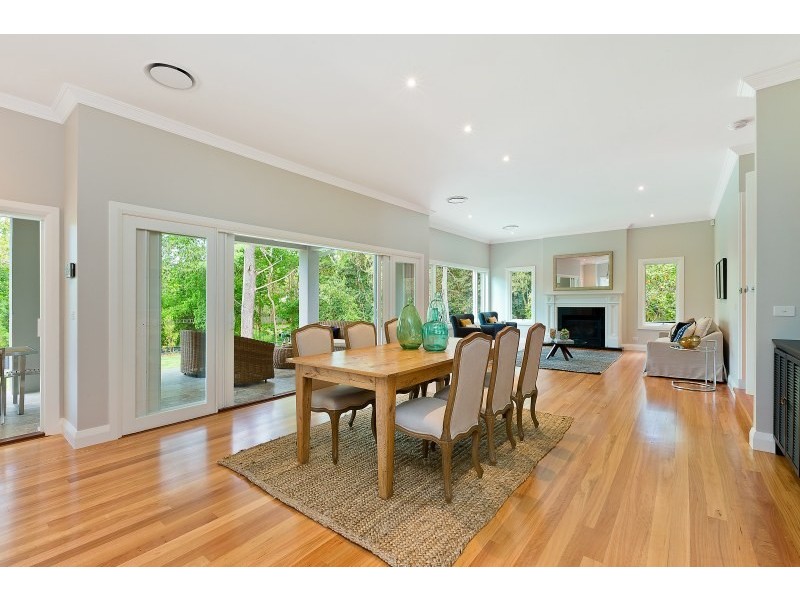 59 Station Street, Pymble NSW 2073