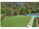 59 Station Street, Pymble NSW 2073