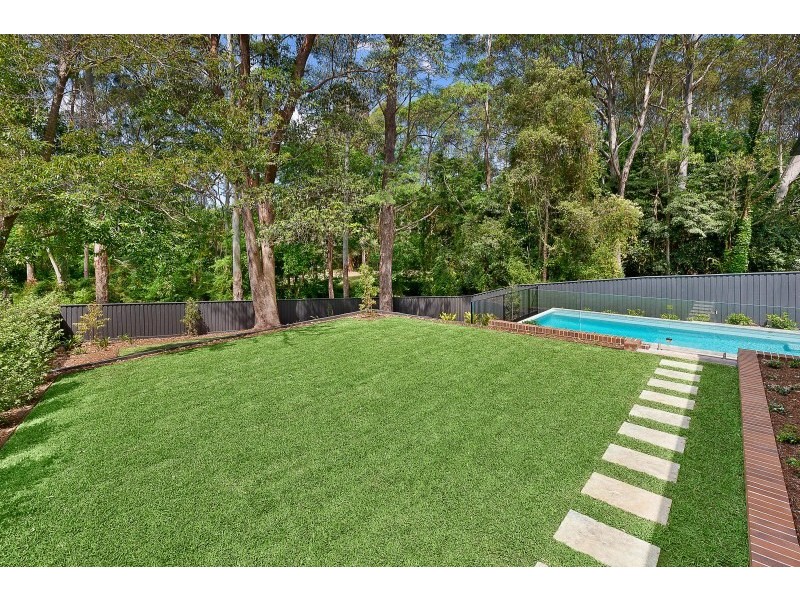 59 Station Street, Pymble NSW 2073