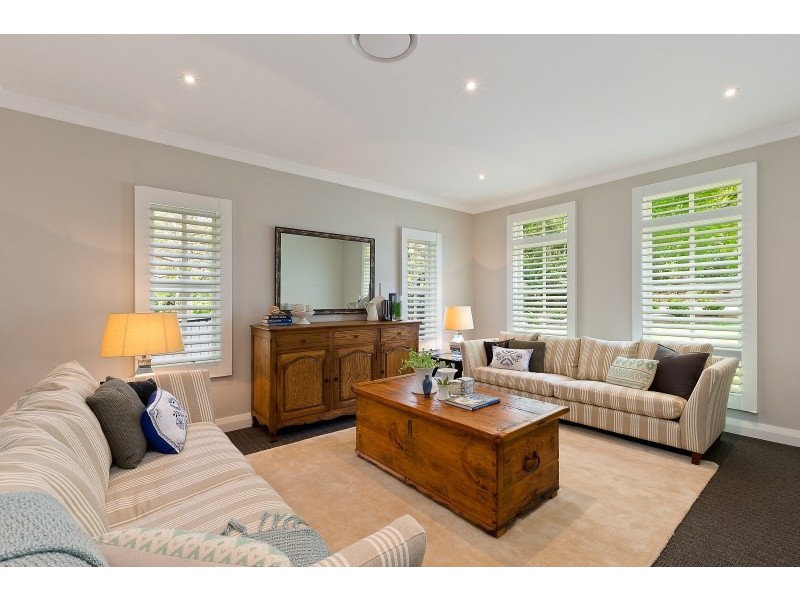 59 Station Street, Pymble NSW 2073