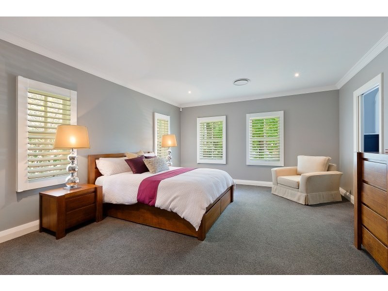 59 Station Street, Pymble NSW 2073