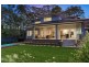 59 Station Street, Pymble NSW 2073
