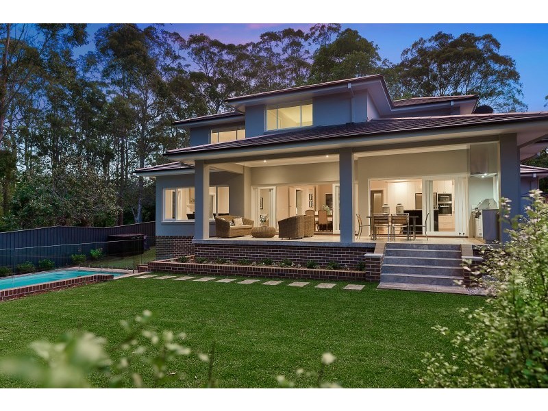59 Station Street, Pymble NSW 2073