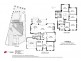 59 Station Street, Pymble NSW 2073 Floorplan