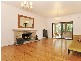 39A Clissold Road, Wahroonga NSW 2076