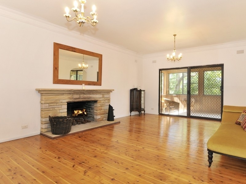 39A Clissold Road, Wahroonga NSW 2076