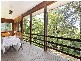 39A Clissold Road, Wahroonga NSW 2076