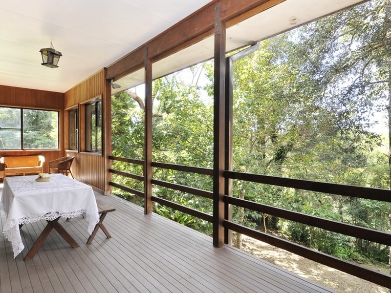 39A Clissold Road, Wahroonga NSW 2076