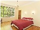 39A Clissold Road, Wahroonga NSW 2076