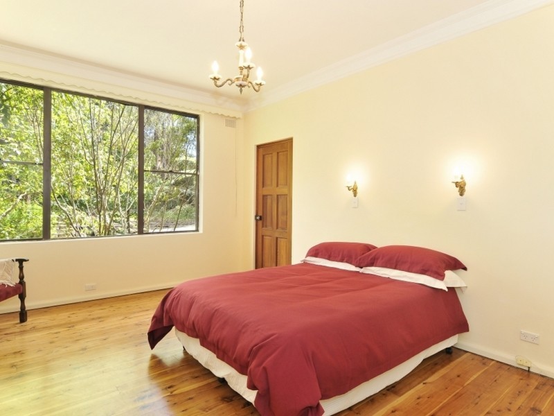 39A Clissold Road, Wahroonga NSW 2076