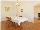39A Clissold Road, Wahroonga NSW 2076
