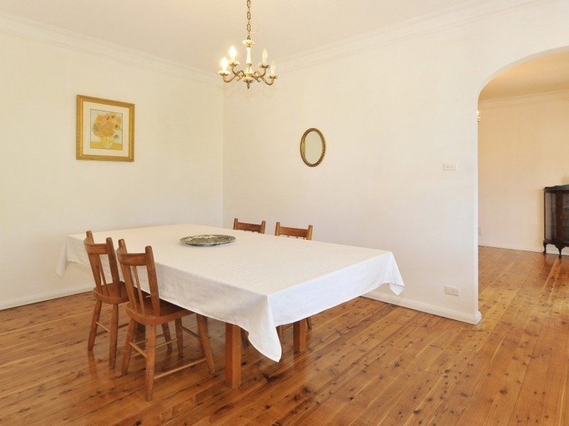 39A Clissold Road, Wahroonga NSW 2076