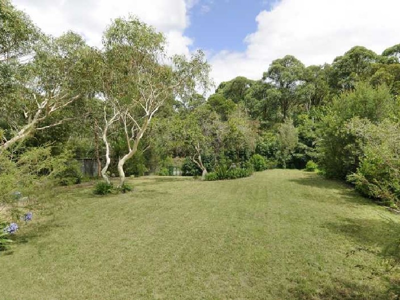 19 Ashburton Avenue, Turramurra NSW 2074