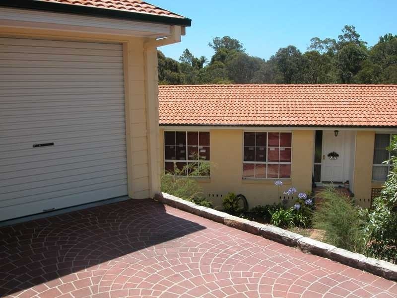 19 Ashburton Avenue, Turramurra NSW 2074