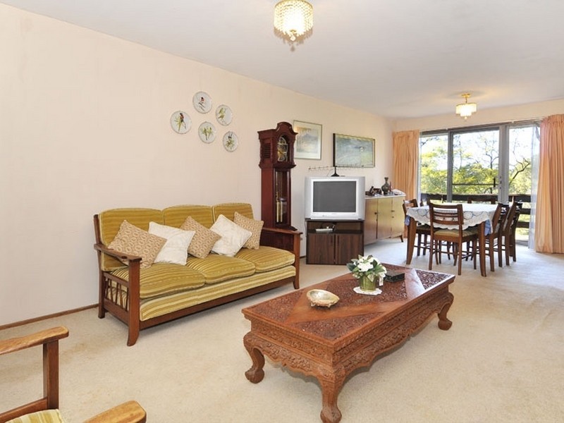 133 Campbell Drive, Wahroonga NSW 2076