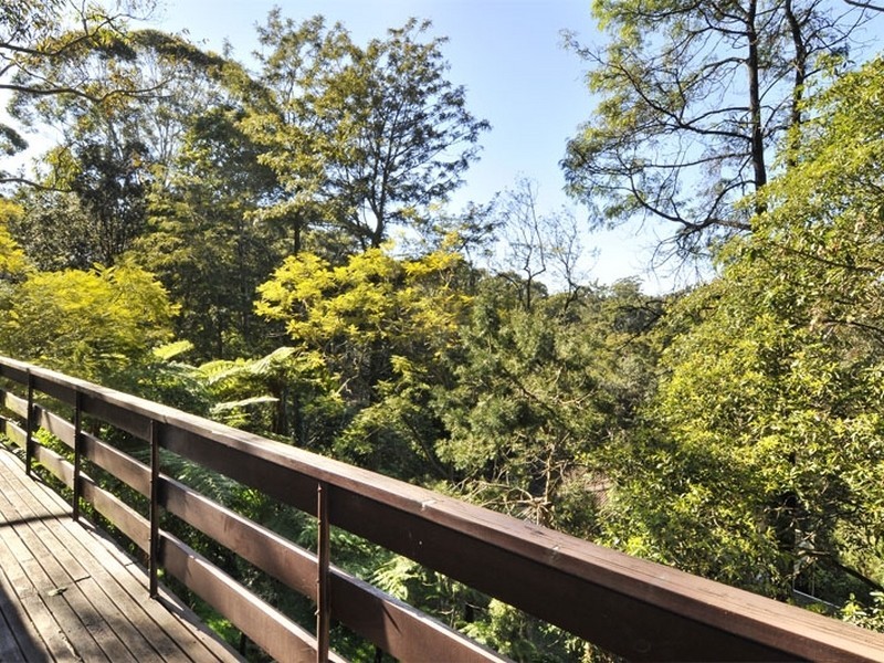 133 Campbell Drive, Wahroonga NSW 2076