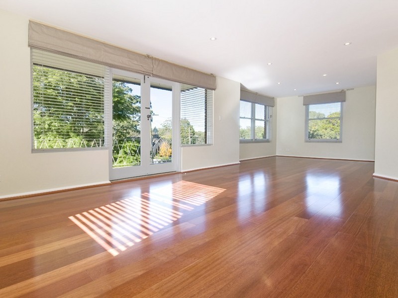 4/5 Pacific Highway, Wahroonga NSW 2076