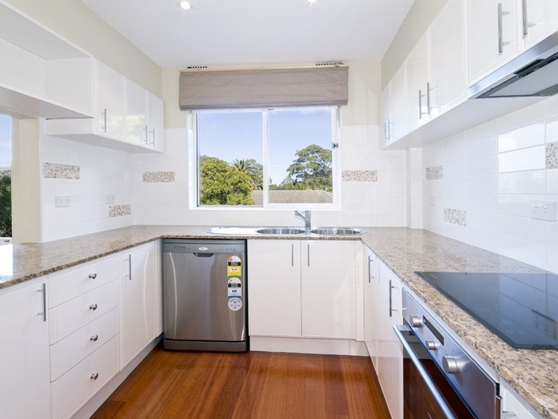 4/5 Pacific Highway, Wahroonga NSW 2076