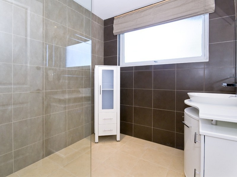 4/5 Pacific Highway, Wahroonga NSW 2076