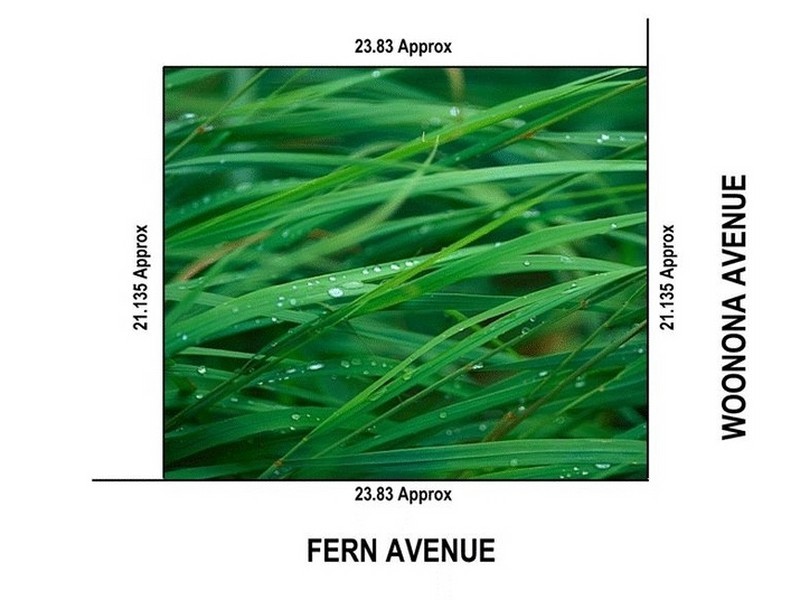 58 Woonona Avenue, Wahroonga NSW 2076