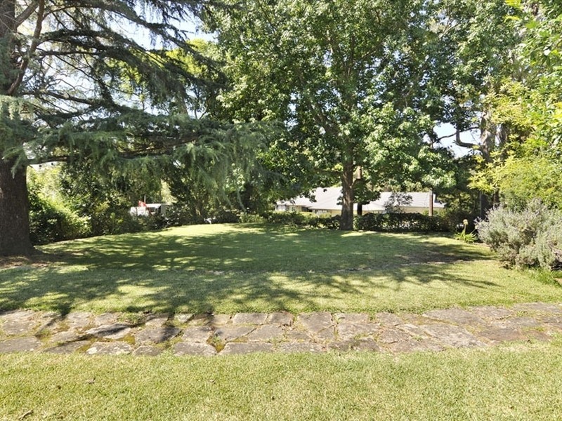 58 Woonona Avenue, Wahroonga NSW 2076