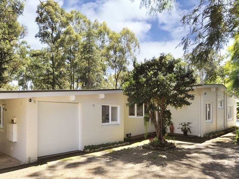 35 Lucinda Avenue, Wahroonga NSW 2076