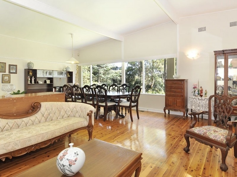 35 Lucinda Avenue, Wahroonga NSW 2076
