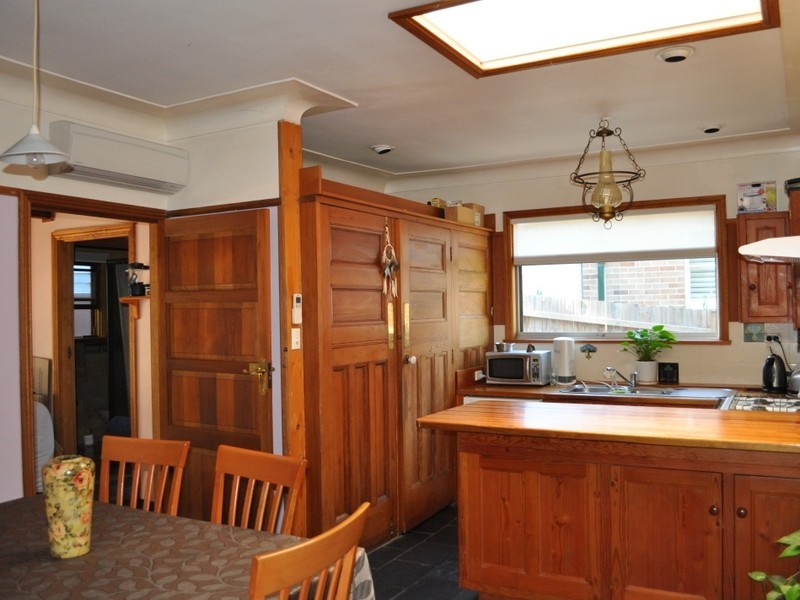 102 Woonona Avenue, Wahroonga NSW 2076