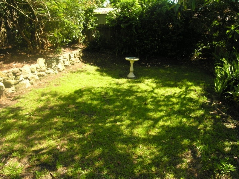 102 Woonona Avenue, Wahroonga NSW 2076