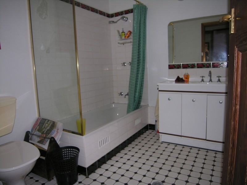 102 Woonona Avenue, Wahroonga NSW 2076