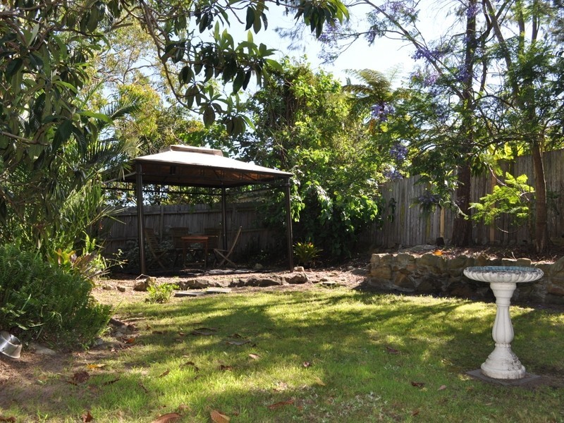 102 Woonona Avenue, Wahroonga NSW 2076