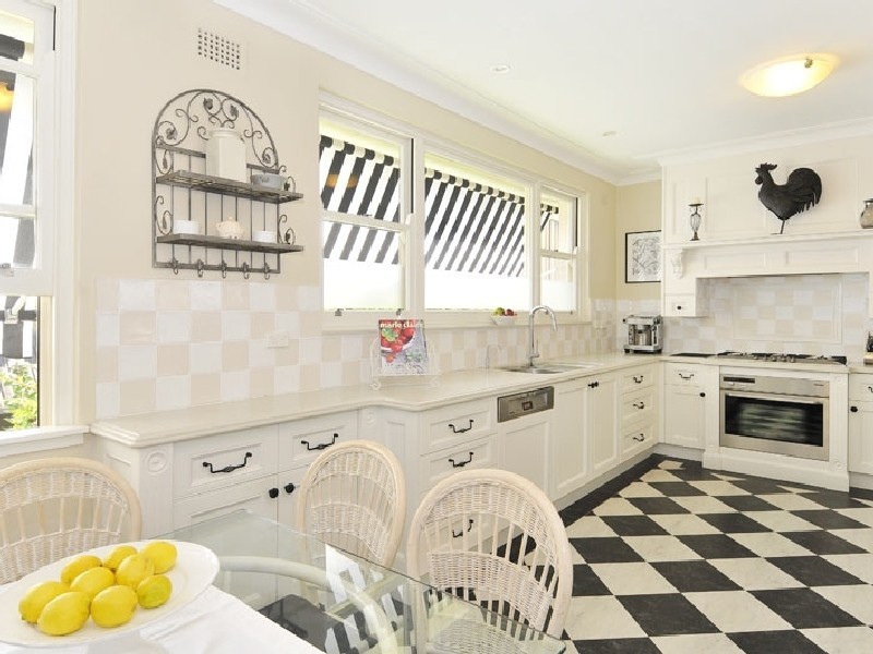 133 Merrivale Lane, Turramurra NSW 2074