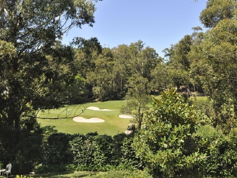 133 Merrivale Lane, Turramurra NSW 2074