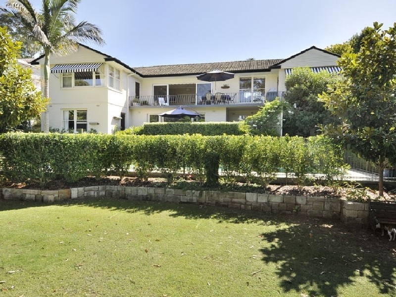 133 Merrivale Lane, Turramurra NSW 2074