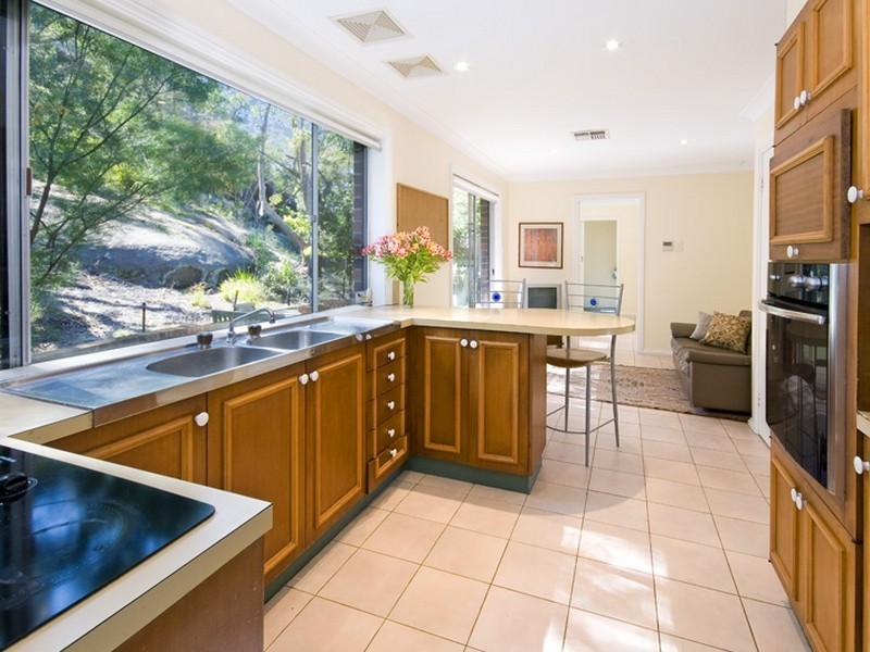 42 Holt Avenue, Wahroonga NSW 2076