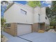 37B Bareena Avenue, Wahroonga NSW 2076