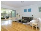 37B Bareena Avenue, Wahroonga NSW 2076