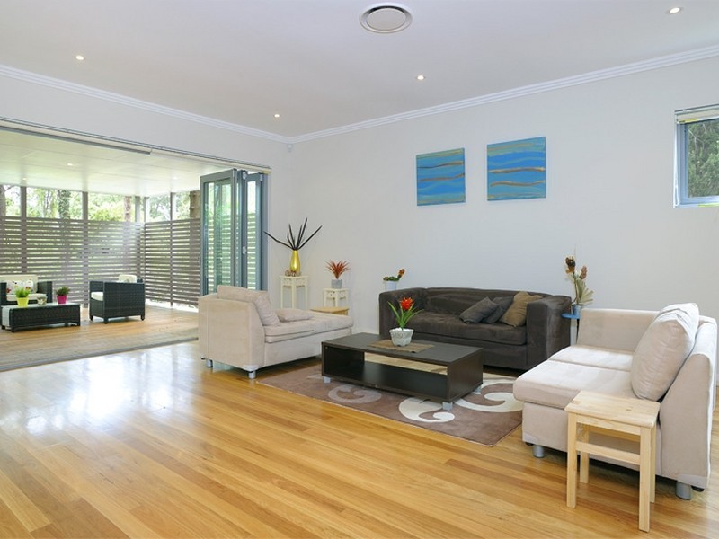 37B Bareena Avenue, Wahroonga NSW 2076